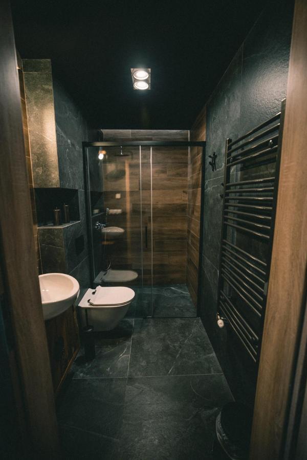 Apartment Relaxapart - Komfortowy Pod Stokiem